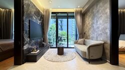 Park Colonial (D13), Condominium #569442271